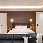 Eclectique Hanoi Homestay